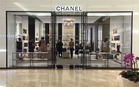 chanel near me|chanel store locations near me.